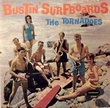 Tornadoes - Bustin' Surfboards (From film 'Pulp Fiction').jpg